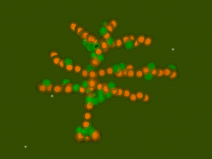 chlorophyll5