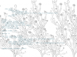 flatgarden2