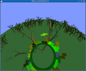 treetris3