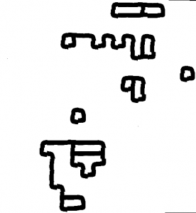 003