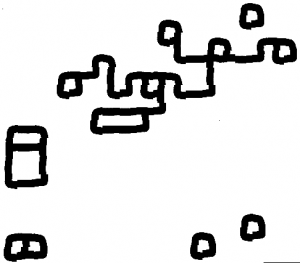 006