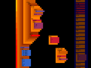 sb-menu