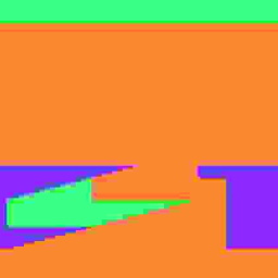 tile1