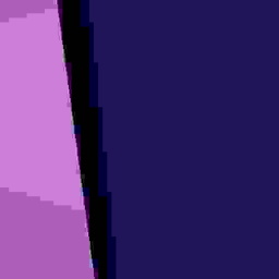 tile2