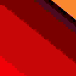 tile3