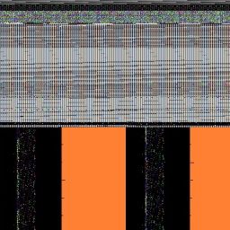 tile4