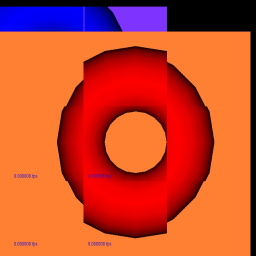 tile5