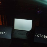 dscf9408