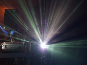dscf9430