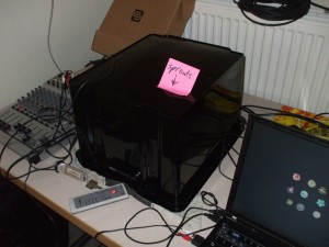dscf95361
