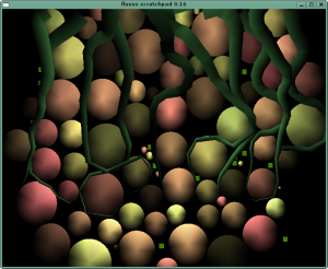 roots1
