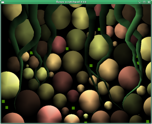 roots3