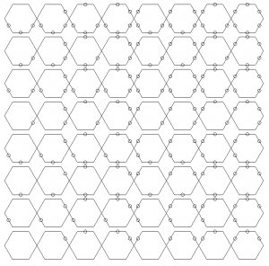 hex