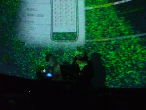 dscf0089
