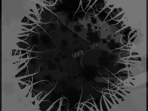 pe20091005-2