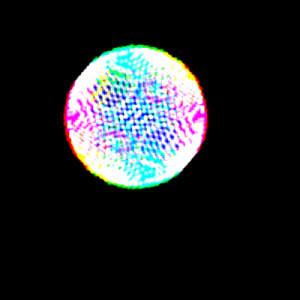 vox1