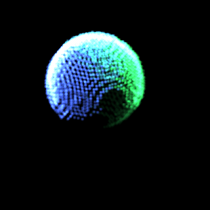 vox3