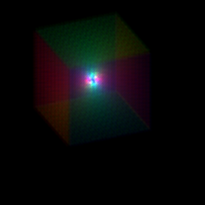 vox4