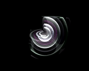 flxvox6