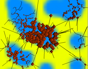 resource-map