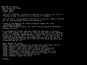 pt-help