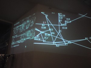 DSC00317