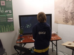 DSCF0188