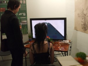 DSCF0196