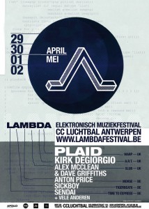lambda_poster_a1_preview3