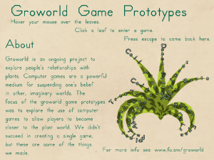 prototype-menu
