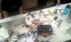 IMAG0034