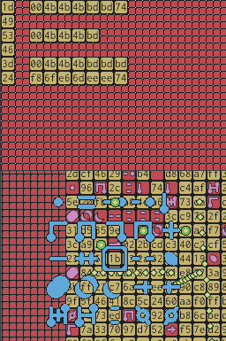 bbds-15
