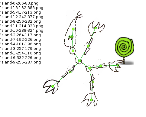 http://www.pawfal.org/dave/blog/wp-content/uploads/2011/01/ingame2.png http://www.pawfal.org/dave/blog/wp-content/uploads/2011/01/ingame2.png