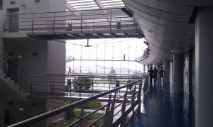 IMAG0029