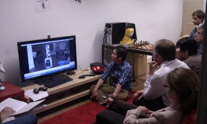 IMAG0042