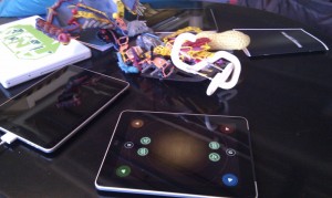 IMAG0655