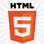html5