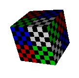 images/cube.jpg