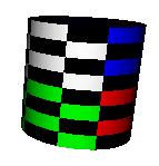 images/cylinder.jpg