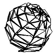 images/deform.jpg