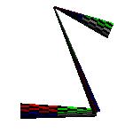 images/line.jpg
