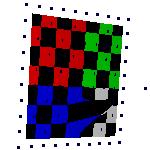 images/nurbs-plane.jpg