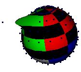 images/nurbs-sphere.jpg