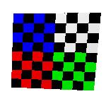 images/plane.jpg