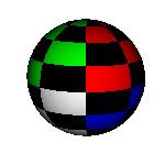 images/sphere.jpg