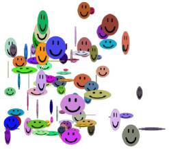 images/sprites.jpg