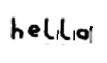 images/text.jpg