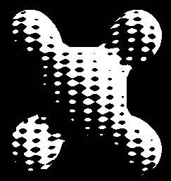 [img]