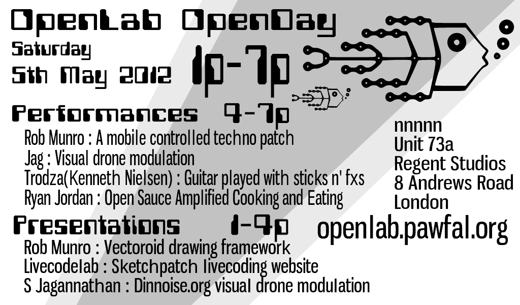 flyer_ol_12