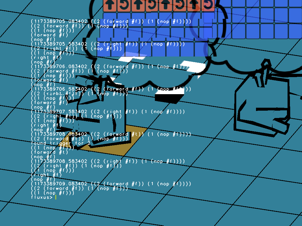 [img]